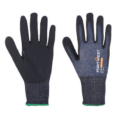 Eco Gloves